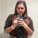 Dr. Kashish Arora